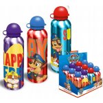 Euroswan ALU láhev Paw Patrol 500 ml – Zbozi.Blesk.cz