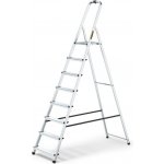 Drabest schůdky DRALD8 – Zboží Mobilmania