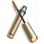 Max Factor Masterpiece řasenka pro objem Black Brown 4,5 ml – Zboží Dáma
