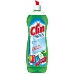 Clin na okna Apple pistole 500 ml – Hledejceny.cz