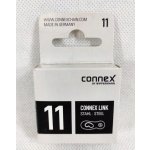 spojka CONNEX pro 11 řetěz – Hledejceny.cz