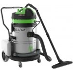 Soteco GS 2/62 EXT – Hledejceny.cz
