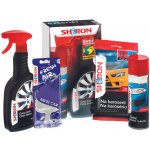 Sheron Dárková sada EXTERIÉR | Zboží Auto