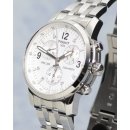 Tissot T17.1.586.32