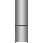 GORENJE RK418DPS4 – Zboží Mobilmania