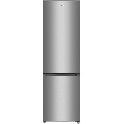 GORENJE RK418DPS4 – Zboží Mobilmania