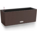 Lechuza 15605 – Hledejceny.cz