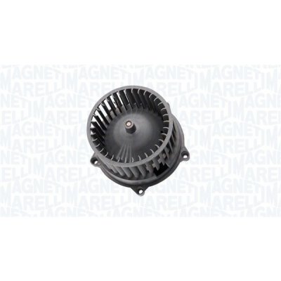 vnitřní ventilátor MAGNETI MARELLI 069412297010 – Hledejceny.cz