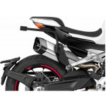 SHAD C0NK83IF – Zboží Mobilmania