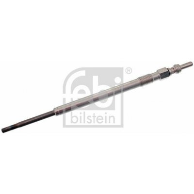 Žhavicí svíčka FEBI BILSTEIN 176243 – Zboží Mobilmania
