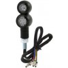 Auto blinkr LED blinkry RMS 246480487 with tail light and stop