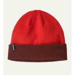 Patagonia Čepice Patagonia PowSlayer Beanie SZRD – Hledejceny.cz