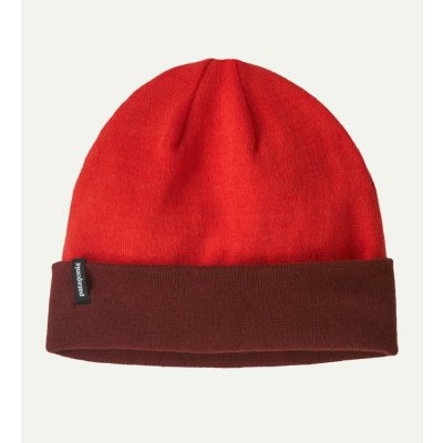 Patagonia Čepice Patagonia PowSlayer Beanie SZRD – Hledejceny.cz