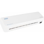 Desq 70000.01 – Sleviste.cz