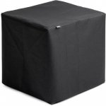 Höfats Cube Cover 902304726 – Zboží Mobilmania