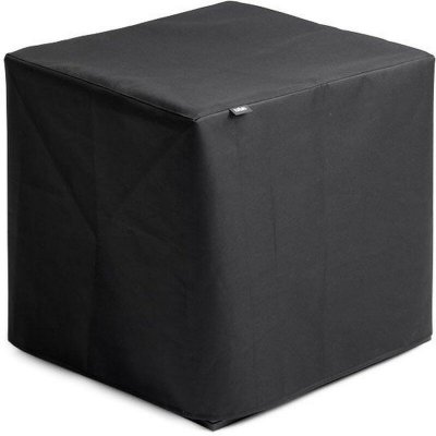 Höfats Cube Cover 902304726 – Zboží Mobilmania