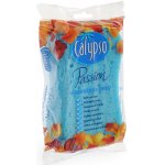 Calypso Essentials Body houba koupelová modrá – Hledejceny.cz