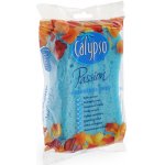 Calypso Essentials Body houba koupelová modrá – Zbozi.Blesk.cz