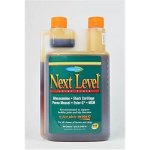 Farnam Next Level Joint 0,946 l – Hledejceny.cz