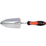 Yato YT-8886 – Zboží Dáma