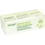 Ceva Douxo Seb spot-on 25 x 2 ml – Zbozi.Blesk.cz