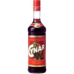 Cynar 16,5% 1 l (holá láhev) – Zboží Dáma