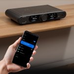 Topping DX9 Discrete – Zboží Živě