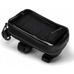 Lezyne Smart Energy Caddy 0,5 l – Zboží Dáma
