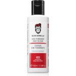 Slick Gorilla Semi Permanent Hair Colour barva na vlasy Red 100 ml – Zboží Dáma