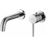 REA LUNGO B0521 – Hledejceny.cz