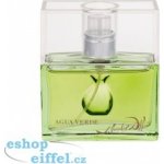 Salvador Dali Acqua Verde toaletní voda pánská 30 ml – Hledejceny.cz