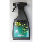 Motorex Bike 500 ml – Hledejceny.cz