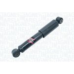 Tlumič pérování MAGNETI MARELLI 357140070000 | Zboží Auto
