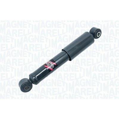 Tlumič pérování MAGNETI MARELLI 357140070000 | Zboží Auto