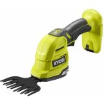 Ryobi RY18GSA-0 – Zboží Mobilmania
