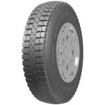 DOUBLE COIN RLB1 205/75 R17,5 124M | Zboží Auto