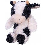 Take Me Home Zvířátka farma Typ 1 30 cm – Zbozi.Blesk.cz