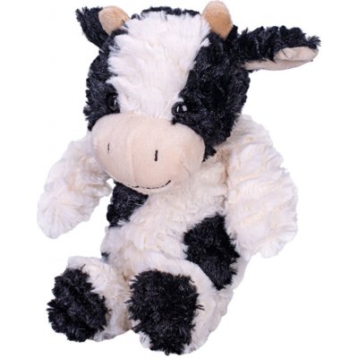 Take Me Home Zvířátka farma Typ 1 30 cm – Zbozi.Blesk.cz