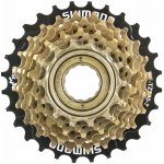 Shimano TZ500 7 – Hledejceny.cz