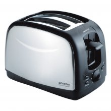 Tohle je absolutní vítěz srovnávacího testu - produkt Sencor STS 2651. Tady pořídíte Sencor STS 2651 nejvýhodněji!