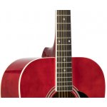 Stagg SA20D – Zboží Dáma