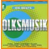 Hudba Die beste volksmusik CD