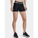 Under Armour HG Armour WB Short W 1361155 001 – Zboží Mobilmania