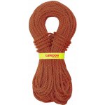 Tendon Indoor 9.8 Standard / 70 m – Hledejceny.cz