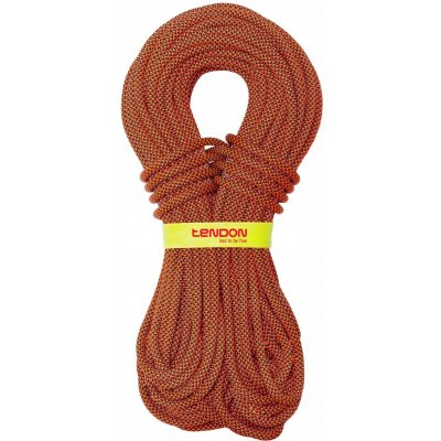 Tendon Indoor 9.8 Standard / 70 m – Hledejceny.cz
