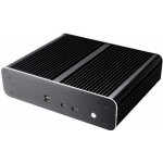 Akasa Euler TX A-ITX26-M1B – Hledejceny.cz