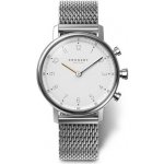 Kronaby S0793/1 – Hledejceny.cz