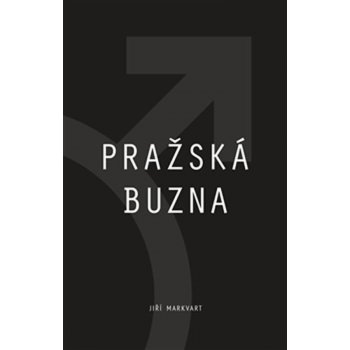 Pražská buzna