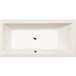 Polysan CLEO 150 x 75 cm 27611.40 – Hledejceny.cz