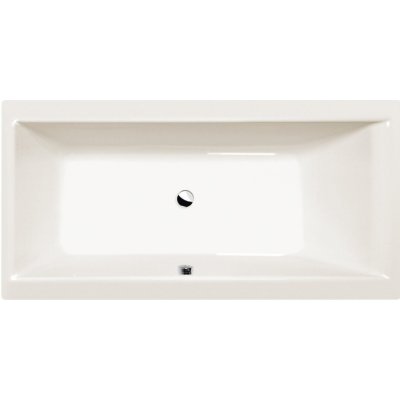 Polysan CLEO 150 x 75 cm 27611.40 – Hledejceny.cz